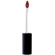 Mon Reve Matte Lips Liquid Lipstick 4ml - 26  Mon Reve Matte Lips Liquid Lipstick 4ml - 26