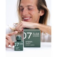 Aloe Colors Eau De Parfum 50ml - Orizon Aloe Colors Eau De Parfum 50ml - Orizon