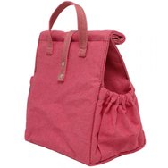 The Lunch Bags Lunchpack Original 2.0 Pink 1 бр  The Lunch Bags Lunchpack Original 2.0 Pink 1 бр