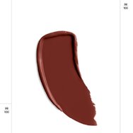 Korres True Velvety Lipstick 3g - 57 Terra Red
