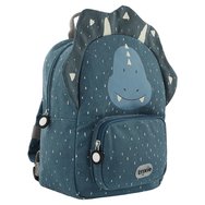 Trixie Backpack 1 бр - Mr. Triceratops Trixie Backpack 1 бр - Mr. Triceratops