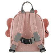 Trixie Backpack 1 бр - Mrs. Butterfly Trixie Backpack 1 бр - Mrs. Butterfly