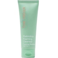 Medisei Promo Time Eraser Pulse of Skin Nourish Rythm Limited Edition Nourish Cream 50ml & Prebiotics Foaming Cleanser 20ml Medisei Promo Time Eraser Pulse of Skin Nourish Rythm Limited Edition Nourish Cream 50ml & Prebiotics Foaming Cleanser 20ml