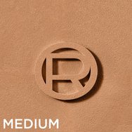 L\'Oreal Paris Infaillible 24H Power Glow Loose Powder 9.5g - Medium L\'Oreal Paris Infaillible 24H Power Glow Loose Powder 9.5g - Medium