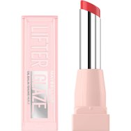 Maybelline Lifter Glaze Lip Oil Balm 1 бр - 005 Peach Quenc Maybelline Lifter Glaze Lip Oil Balm 1 бр - 005 Peach Quenc