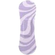 Wild Stripes Kids Classic Sensitive Хипоалергенни лепящи детски пластири за покриване и защита на малки рани, нежни към кожата за оптимално заздравяване, 20 броя Wild Stripes Kids Classic Sensitive Хипоалергенни лепящи детски пластири за покриване и защита на малки рани, нежни към кожата за оптимално заздравяване, 20 броя