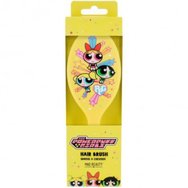 Mad Beauty Disney Powerpuff Girls Super Cute Hair Brush 1 бр Mad Beauty Disney Powerpuff Girls Super Cute Hair Brush 1 бр