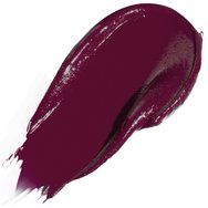 Mon Reve Pop Lips Moisturizing Lipstick with Rich Color 1 бр - 22  Mon Reve Pop Lips Moisturizing Lipstick with Rich Color 1 бр - 22