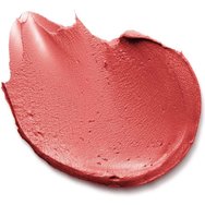 Maybelline Cloudtopia Cheek & Lip Mousse Матов мус за бузи и устни с лека текстура и наситен цвят 5g - 09 Dreamy Dawn