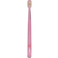 Curaprox 12460 Velvet Soft Toothbrush 2 бр Curaprox 12460 Velvet Soft Toothbrush 2 бр