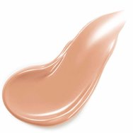 Maybelline Lifter Plump & Glow Spf15 Foundation Хидратиращ Фон дьо тен със Средна Защита, 2% Ниацинамид & Хиалуронова Киселина за Плътна & Сияйна Кожа през Целия Ден 30ml - 129