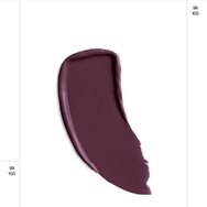 Korres True Velvety Lipstick 3g - 29 Deep Berry Korres True Velvety Lipstick 3g - 29 Deep Berry