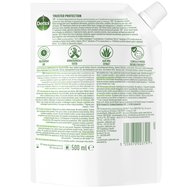 Dettol Aloe & Bamboo Fragrance Hydrate Liquid Hand Wash 500ml Dettol Aloe & Bamboo Fragrance Hydrate Liquid Hand Wash 500ml