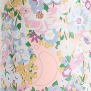 Chilly\'s Series 2 Liberty Artemis Coffee Cup - Blush 340ml Chilly\'s Series 2 Liberty Artemis Coffee Cup - Blush 340ml