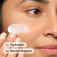 The Ordinary Natural Moisturizing Factors + HA Hydrators & Oils Face 30ml The Ordinary Natural Moisturizing Factors + HA Hydrators & Oils Face 30ml