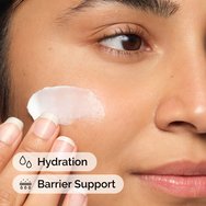 The Ordinary Natural Moisturizing Factors + HA Hydrators & Oils Face 100ml