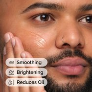 The Ordinary Niacinamide 10% + Zinc 1% Face Serum 30ml The Ordinary Niacinamide 10% + Zinc 1% Face Serum 30ml
