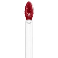 Nyx Professional Makeup Gum Drop Hydrating Gloss Serum 5ml - Cranberry Splash Nyx Professional Makeup Gum Drop Hydrating Gloss Serum 5ml - Cranberry Splash