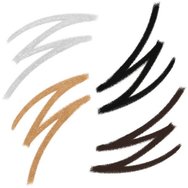 Nyx Professional Makeup Promo Epic Wear Liner Kit 4 x 1.22g Nyx Professional Makeup Promo Epic Wear Liner Kit 4 x 1.22g