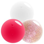 Nyx Professional Makeup Promo Newsfeed, My main & HoliBae Fat Oil 4.8ml Nyx Professional Makeup Promo Newsfeed, My main & HoliBae Fat Oil 4.8ml
