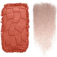 Nyx Professional Makeup Buttermelt Face Palete 2 x 5g - Deep Nyx Professional Makeup Buttermelt Face Palete 2 x 5g - Deep