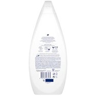 Dove Hydrate Shower Gel 720ml
