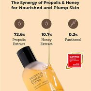 COSRX Full Fit Propolis Synergy Toner 150ml COSRX Full Fit Propolis Synergy Toner 150ml