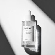 Skin1004 Madagascar Centella Tone Brightening Capsule Ampoule Serum 100ml Skin1004 Madagascar Centella Tone Brightening Capsule Ampoule Serum 100ml