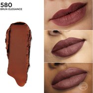 L\'Oreal Paris Color Riche Blurred Matte Lipstick 1 бр - 580 Brun Elegance L\'Oreal Paris Color Riche Blurred Matte Lipstick 1 бр - 580 Brun Elegance