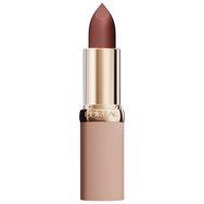 L\'Oreal Paris Color Riche Blurred Matte Lipstick 1 бр - 580 Brun Elegance L\'Oreal Paris Color Riche Blurred Matte Lipstick 1 бр - 580 Brun Elegance