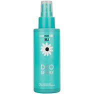 Camomilla Blu Deodorant Fresh Action Spray 100ml - Дезодорант спрей с ефективно антимикробно действие и усещане за свежест Camomilla Blu Deodorant Fresh Action Spray 100ml - Дезодорант спрей с ефективно антимикробно действие и усещане за свежест