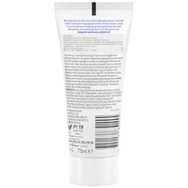 Dove Original With Vitamin B3 Whole Body Deo Cream Дезодориращ & хидратиращ крем с витамин B3 за цялото тяло с целодневна защита срещу миризми 75ml
