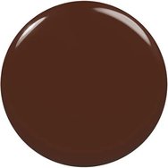 Essie Color 1013, 13.5ml - Sepia Retreat Essie Color 1013, 13.5ml - Sepia Retreat