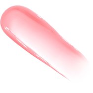 Maybelline Lifter Glaze Lip Oil Balm 1 бр - 002 Pink Drip Maybelline Lifter Glaze Lip Oil Balm 1 бр - 002 Pink Drip