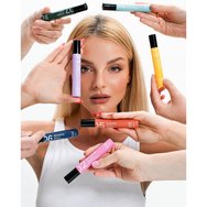 Aloe Colors Eau De Parfum 10ml - Melodia Aloe Colors Eau De Parfum 10ml - Melodia