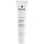 Rilastil Promo Hydrotenseur Rich Restructuring Anti-Wrinkle Cream 40ml & Подарък Restructuring Anti-Wrinkle Serum 15ml
