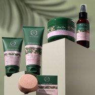 Fresh Line Erato Repair Conditioner 150ml