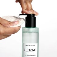 Lierac The Micellar Water 400ml Lierac The Micellar Water 400ml