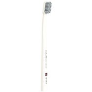 Curaprox CS 12460 Velvet Toothbrush 1 Брой - Бяло / Сиво