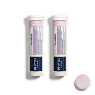 PHYTOPHANERE Ефервесцентна хранителна добавка - 30 таблетки