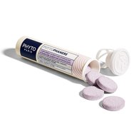PHYTOPHANERE Ефервесцентна хранителна добавка - 30 таблетки