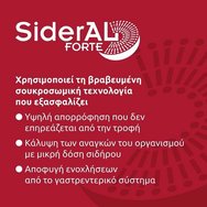 Winmedica Promo Sideral Forte 40caps (2x20)