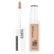 Maybelline Super Stay Active Wear 30H Concealer Correcteur 10ml - 30 Honey