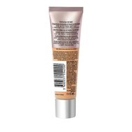 Maybelline Dream Urban Cover Make-Up Spf50, 235 Almond 30ml Maybelline Dream Urban Cover Make-Up Spf50, 235 Almond 30ml