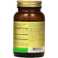 Solgar Acai Extract Brazilian Berry 60softgels Solgar Acai Extract Brazilian Berry 60softgels