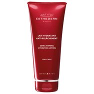 Institut Esthederm Extra-Firming Hydrating Body Lotion 200ml - Хидратиращ антирелаксиращ лосион за тяло за стягане и еластичност Institut Esthederm Extra-Firming Hydrating Body Lotion 200ml - Хидратиращ антирелаксиращ лосион за тяло за стягане и еластичност