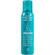 Akileine Shoes Spray 150ml - Спрей, който стерилизира, охлажда и дезодорира обувки и ботуши Akileine Shoes Spray 150ml - Спрей, който стерилизира, охлажда и дезодорира обувки и ботуши