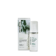 Macrovita Противобръчков серум със масло от зехтин & Vitex agnus-castus30ml Macrovita Противобръчков серум със масло от зехтин & Vitex agnus-castus30ml