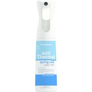 Frezyderm Antithermal Spring Sea Water Mist 300ml - Освежаваща хидратираща вода, която охлажда и успокоява кожата Frezyderm Antithermal Spring Sea Water Mist 300ml - Освежаваща хидратираща вода, която охлажда и успокоява кожата