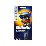 Gillette Fusion 5 Proglide Самобръсначка +1 резервна част